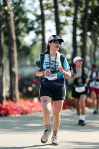 BIB: 
                            <button type="button" onclick="openModal(27388494)" class="btn btn-primary btn-sm float-right btn-popup" data-toggle="modal" data-target=".modal-high-quality">
                        <i class="fas fa-shopping-cart"></i> Add to Cart
                    </button>
                                            <button type="button" onclick="isThisMe(27388494, true)" class="btn btn-success btn-sm float-right btn-popup btn-isme hidden" data-toggle="tooltip" data-placement="bottom" title="นี่คือรูปของคุณใช่ไหม คลิกที่นี่เพื่อเอาเข้าอัลบั้ม">
                        <i class="fas fa-plus"></i> Add to album
                    </button>
                    <button type="button" onclick="isThisMe(27388494, false)" class="btn btn-warning btn-sm float-right btn-popup btn-isnotme hidden">
                        <i class="fas fa-ban"></i> Remove from album
                    </button>